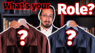 Whats Your Role In Change Management?