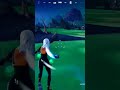 Ya can't reboot van what he doing? #fortnite #fortniteclips #shorts #reels