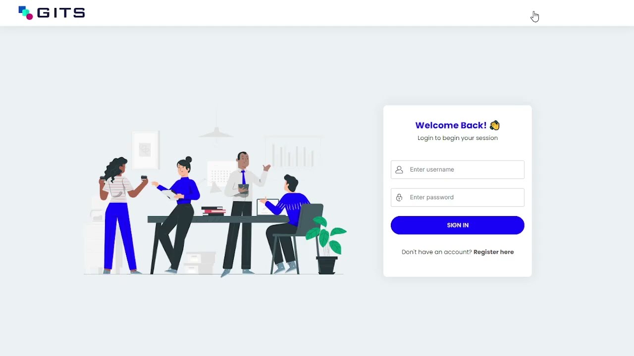 Geometry Intelligent Tutoring System