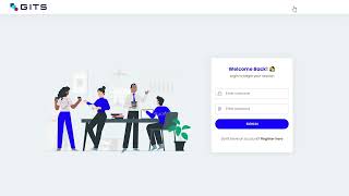Geometry Intelligent Tutoring System