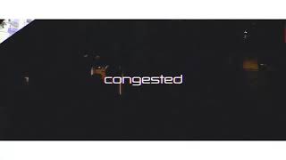 Video thumbnail of "Yuhina - Congested (Demo)"