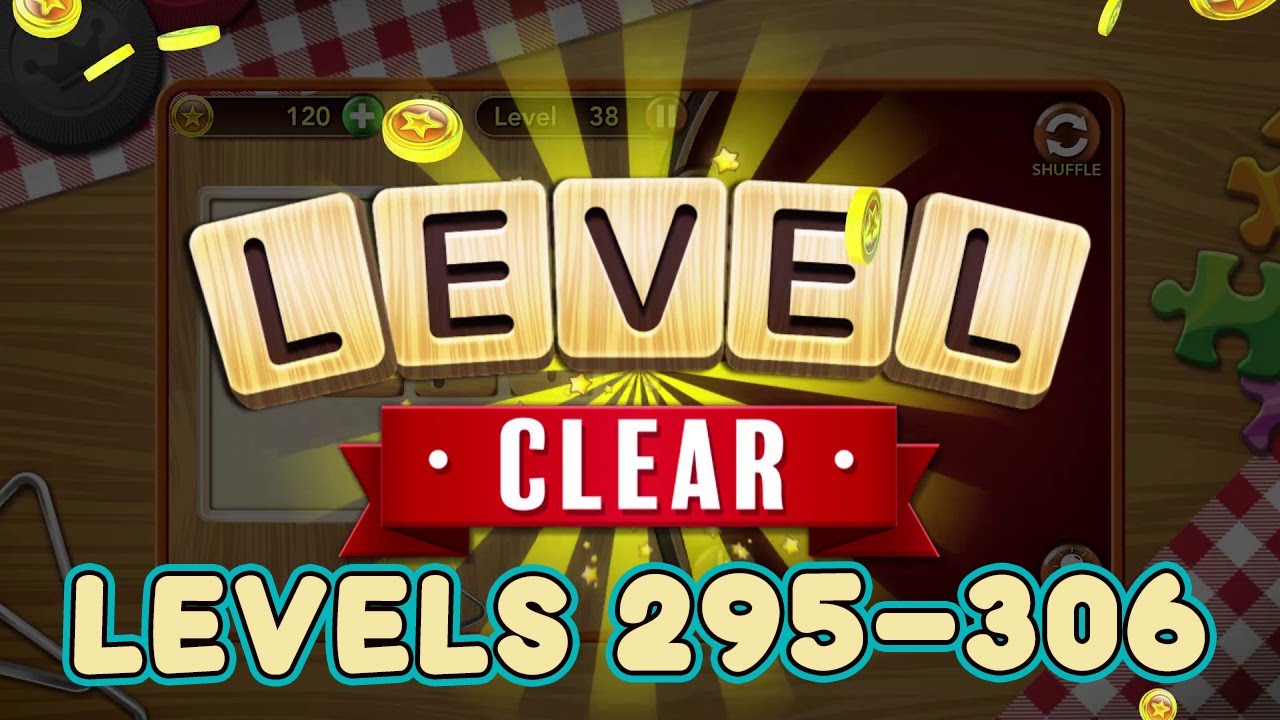 word-collect-levels-295-306-answers-youtube