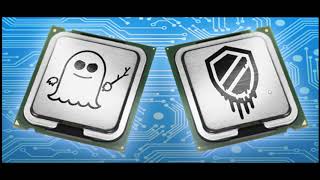 Meltdown and Spectre  Intel Processor security flaw update March 2nd 2018