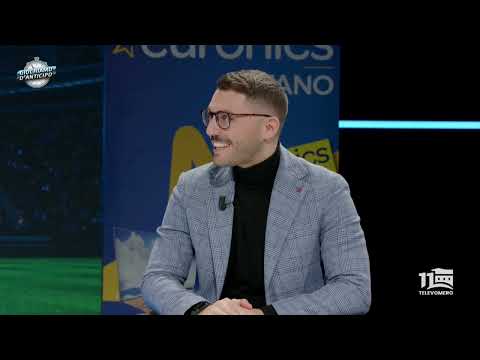 Video Sulemana o Alisson Santos? Il sogno è un altro: le ultime sul mercato del Napoli