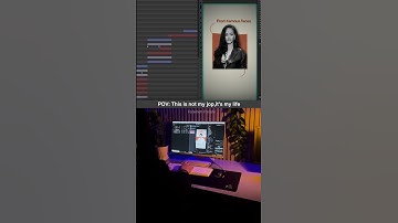 Timeline & Timelapse of my new project