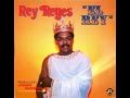 Rey Reyes - Son Malas