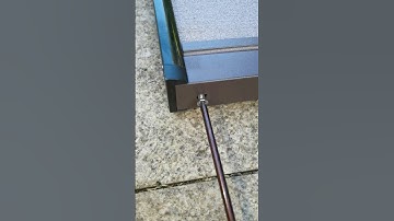 Honeycomb partition door,  does not take up much space, and has sound insulation and heat insulation