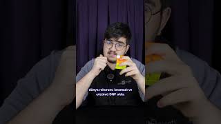 Zeka küplerinin köşeleri neden yuvarlak değil?