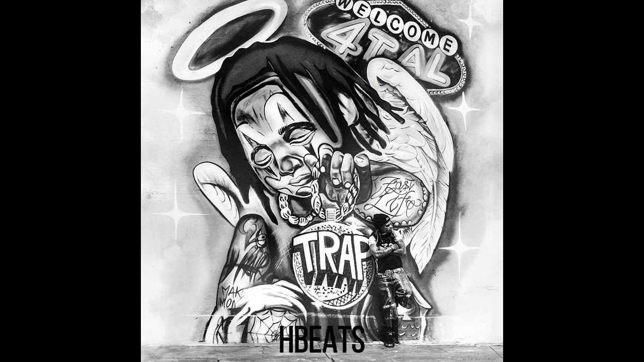 Brandão85 - DROPA UM DOCE (SLOWED+REVERB) hbeats