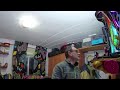 Directo 🚀preparación de un llavero en 3d con orca slider 🛠️