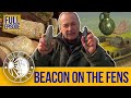 Beacon On The Fens (Full Episode) | S16 EP11 | Time Team (Chapel Head, Cambridgeshire) Mp3 Song