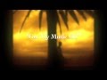 Moss.key "Get My Music On"