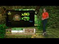 BESTIA ACTIVA SORTEO Nro 805 RESULTADO GANADOR PUESRCOESPIN 48 COMODIN X60