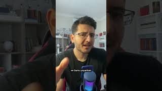 Lol Oynamak Zekayı Artırır Mı? İşte İlginç Gerçek