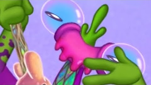 Plasma Islet but it’s in MSM Composer