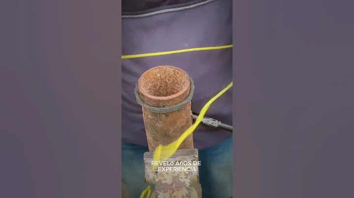 He makes it look easy 😳 #VeteranWorker #shorts #jobothoniel