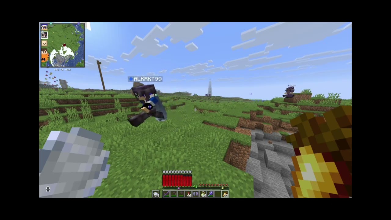 بيرو يواجه الكارد الدائرة جلده جلد 🔥🔥🔥