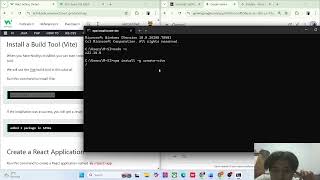 Famous Belajar Pemrograman Mobile - Typescript React Native Part 1 Wealth
