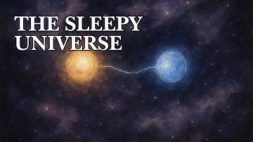 Quantum Entanglement Explained | How Particles Talk Across Space