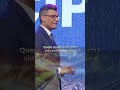 Quem vive sem disciplina morre sem dignidade.