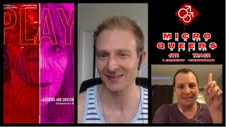 Micro Queers: Play.Pause.Kill (2020)