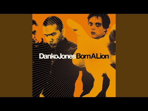 Danko Jones — Papa