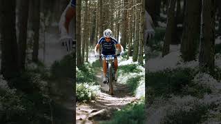 Andorra Epic 2026 | The lens of the Media Team into Torpado Kenda