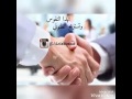 شيله اشريكم قبل رمضان قصيده في رمضان كريم الشاعرمبارك بن ركبان شبل ركبان mp3