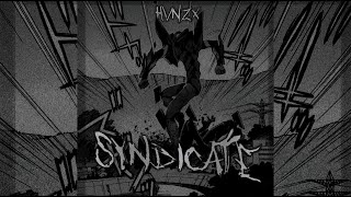 [FREE] TRAP METAL GUITAR LOOP KIT &quot;SYNDICATE&quot; BY HVNZX