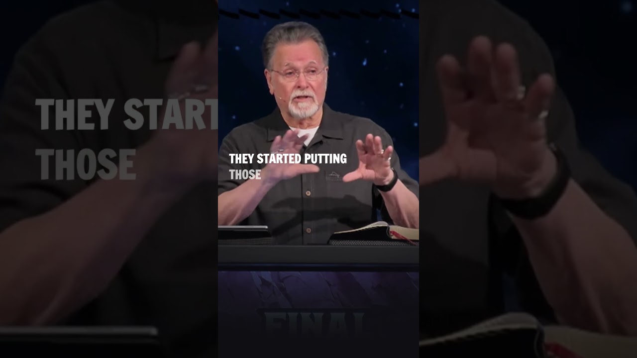 Do you judge by outer appearance?