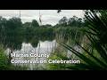 Martin County Conservation Celebration - April 17, 2026