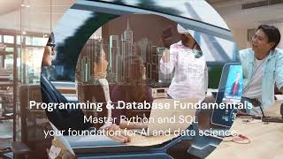 Information Code Your Future with Our Programming & Development Courses Update