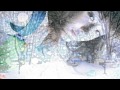 冬ざれの舗道/とんぼ