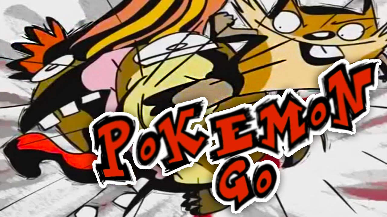 we-can-t-wait-for-pok-mon-go-youtube