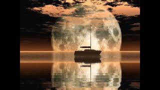 Altan Ci̇velek - Deniz Gözlüm Resimi