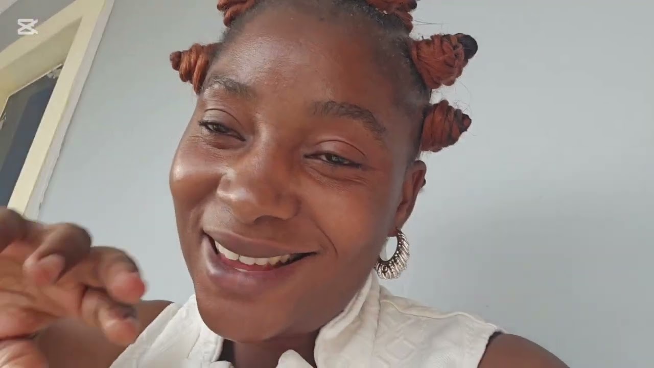 Я услышал об этой компании по недвижимости в Нигерии и был шокирован.