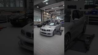 Cars That Youll Never See Twice