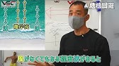 この気持ち良さに目覚めそう 私 決めました サーフ ガール 田上彩 伊藤さやか 金尾玲生 Youtube