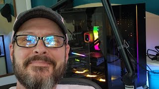 Monday Live: Dealing with Lack of Motivation