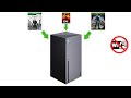 Can you play an Xbox one game without Internet? - YouTube