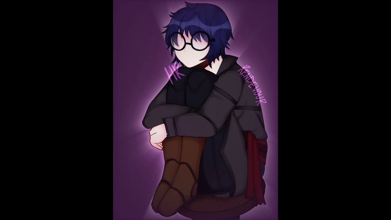 Max Seer Faceless Ganking on Rogue Lineage