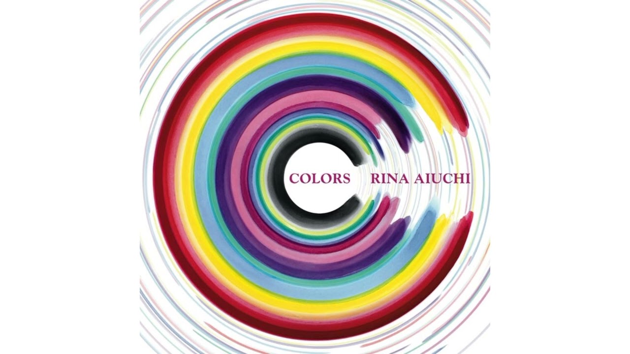 Rina Aiuchi • Ruby Stars