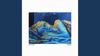 Hope Shell Be Happier