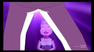 I´m a Virgin-The Weeknd/video (American Dad)