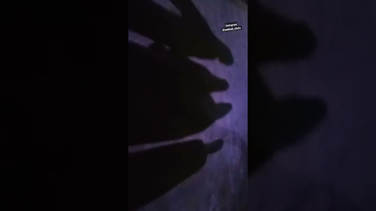 night walk..  please do subscribe 