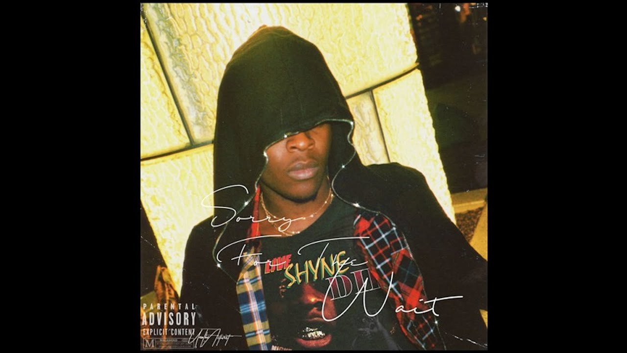 (FREE) UnoTheActivist x Thouxanbanfauni x Lil Water Bed Type Beat - "Ice Cream Truck (Freestyle)"