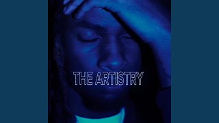 THE ARTISTRY