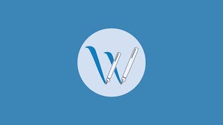 What's New In WriterDuet v7