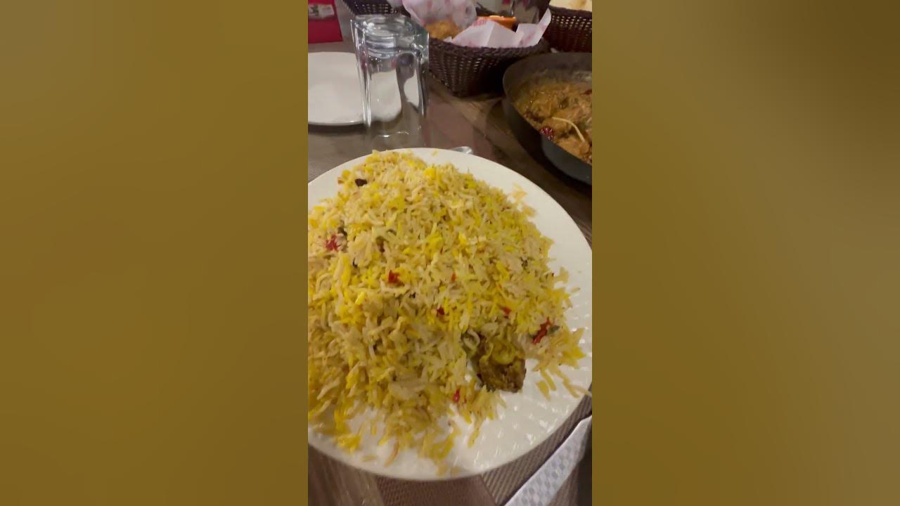 late-night-dinner-in-rasturant-youtube