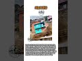 토양 유효 응력 감소와 사면 슬라이딩 매커니즘을 보여주는 지반 붕괴 원리 #safetyfirst #geotechnical #engineering #infrastructure